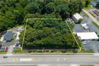 5557 Oakdale Road SE, Mableton, GA 30126