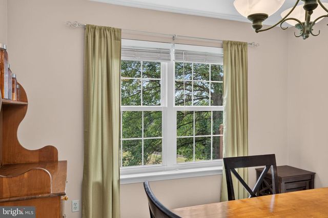 321 HAMILTON DR, Harleysville, PA 19438