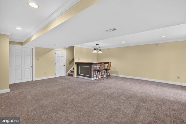 321 HAMILTON DR, Harleysville, PA 19438