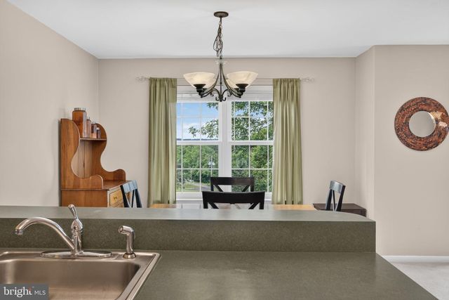 321 HAMILTON DR, Harleysville, PA 19438