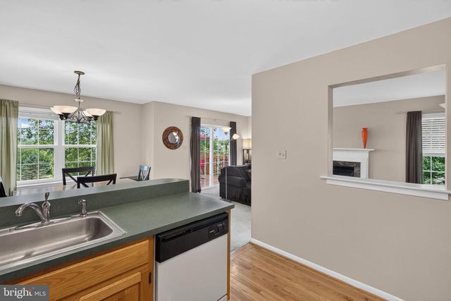 321 HAMILTON DR, Harleysville, PA 19438