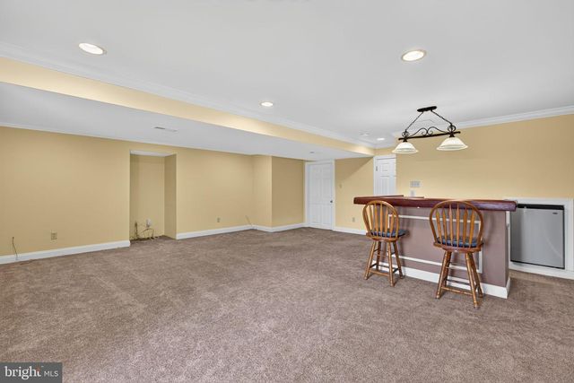 321 HAMILTON DR, Harleysville, PA 19438