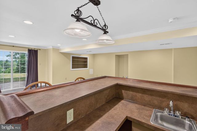 321 HAMILTON DR, Harleysville, PA 19438