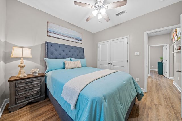 24 Gloria Drive, Hot Springs Village, AR 71909