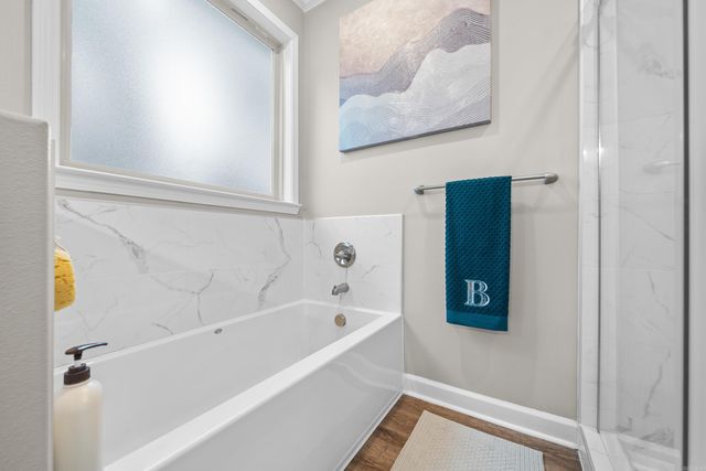 24 Gloria Drive, Hot Springs Village, AR 71909