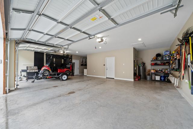 24 Gloria Drive, Hot Springs Village, AR 71909