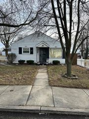 430 Agnes Street, Fort Wayne, IN 46806