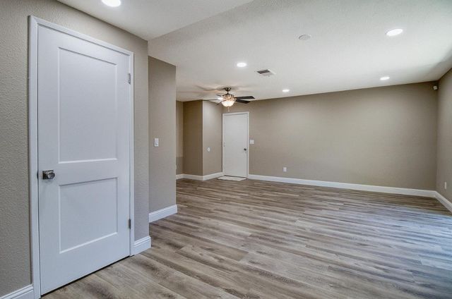 2505 Marguerite Way, Ceres, CA 95307