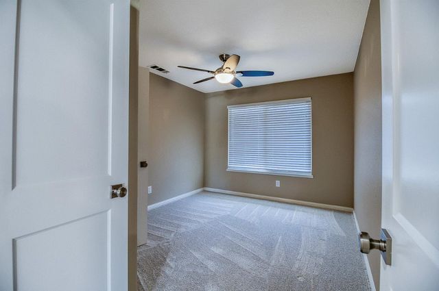 2505 Marguerite Way, Ceres, CA 95307