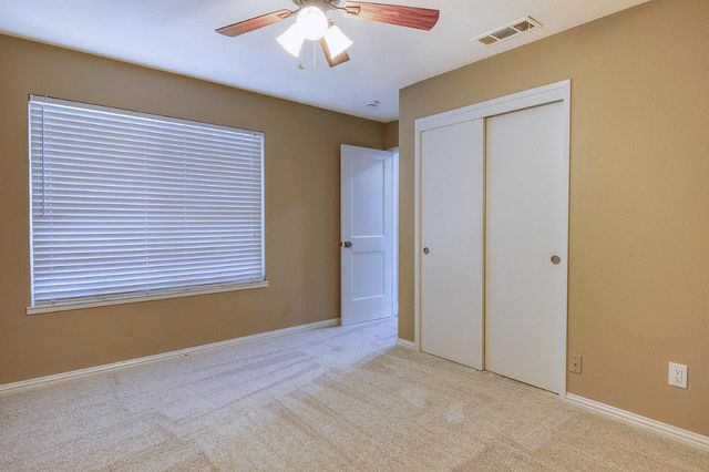 2505 Marguerite Way, Ceres, CA 95307