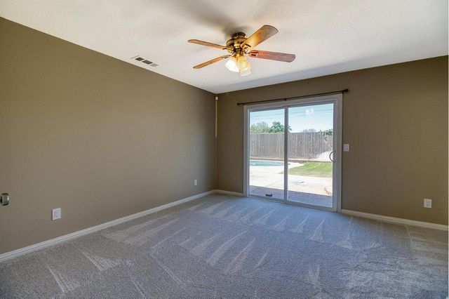 2505 Marguerite Way, Ceres, CA 95307