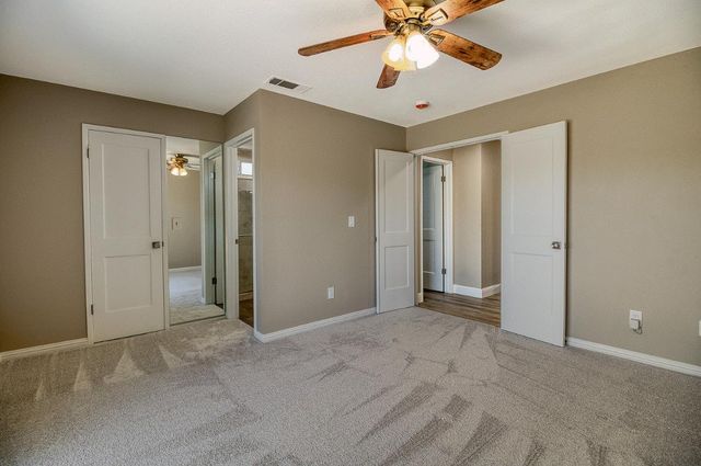 2505 Marguerite Way, Ceres, CA 95307