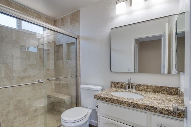 2505 Marguerite Way, Ceres, CA 95307