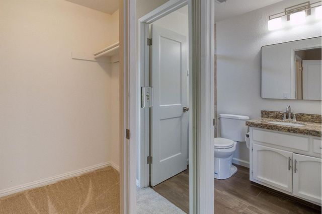 2505 Marguerite Way, Ceres, CA 95307