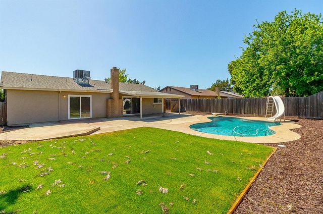 2505 Marguerite Way, Ceres, CA 95307