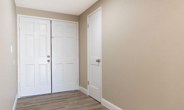 2505 Marguerite Way, Ceres, CA 95307