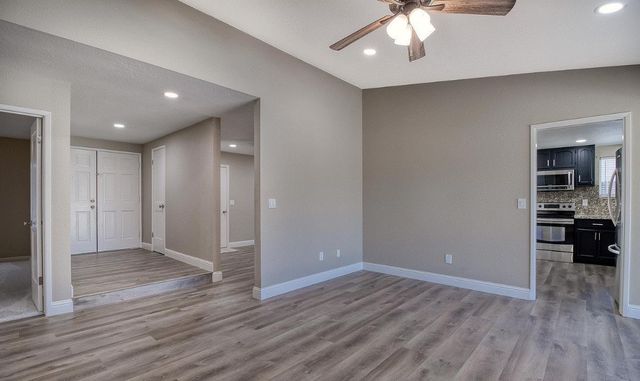 2505 Marguerite Way, Ceres, CA 95307