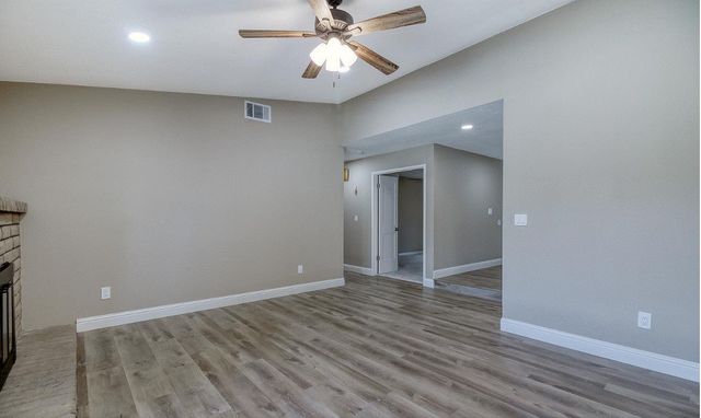 2505 Marguerite Way, Ceres, CA 95307