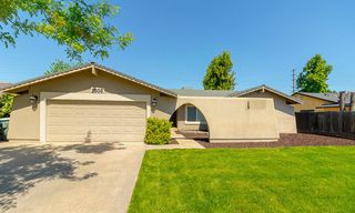 2505 Marguerite Way, Ceres, CA 95307
