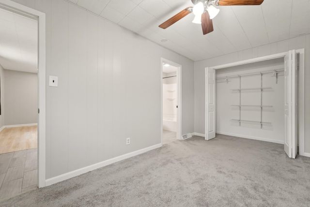 340 N California Street, Hobart, IN 46342