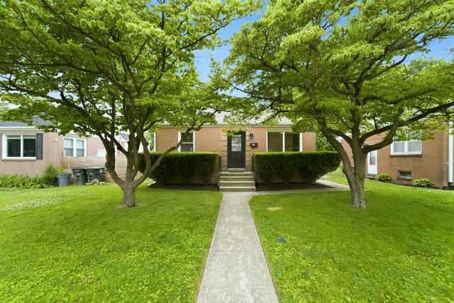 340 N California Street, Hobart, IN 46342