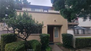 17871 Shady View Drive 301, Chino Hills, CA 91709