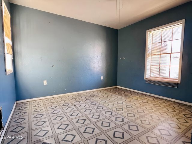 321 2nd Street, Sunland Park, NM 88063