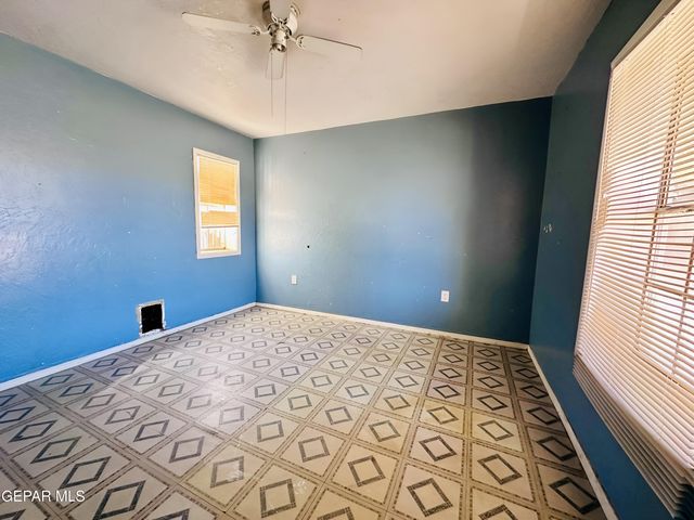 321 2nd Street, Sunland Park, NM 88063