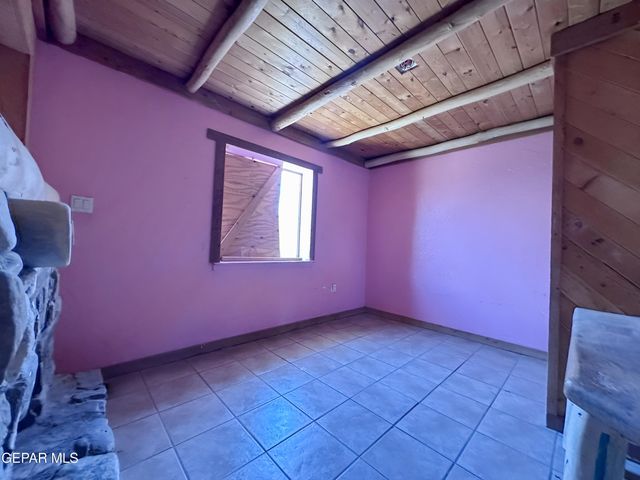 321 2nd Street, Sunland Park, NM 88063