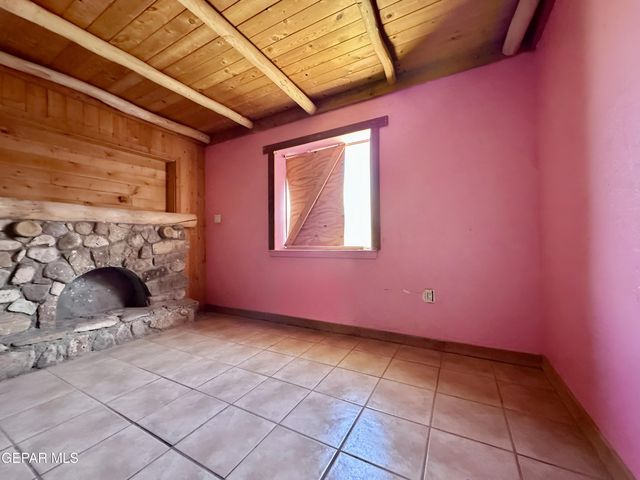 321 2nd Street, Sunland Park, NM 88063