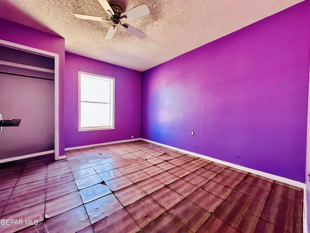 321 2nd Street, Sunland Park, NM 88063