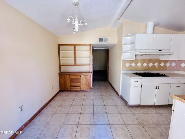 321 2nd Street, Sunland Park, NM 88063