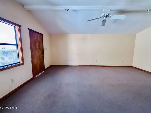 321 2nd Street, Sunland Park, NM 88063