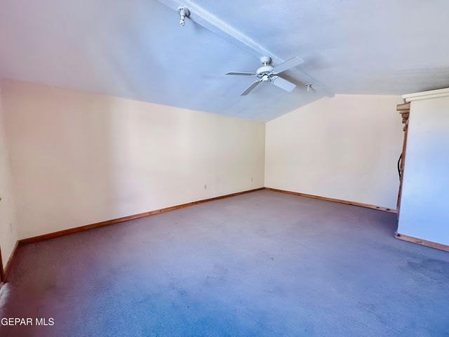 321 2nd Street, Sunland Park, NM 88063