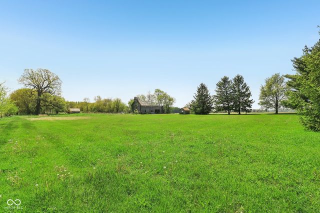 5758 N 1200 E, Sheridan, IN 46069