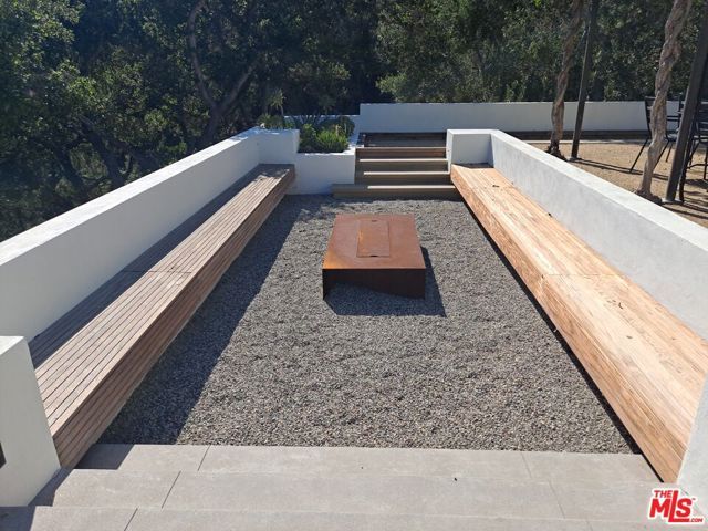 0 E Mountain Drive, Santa Barbara, CA 93108