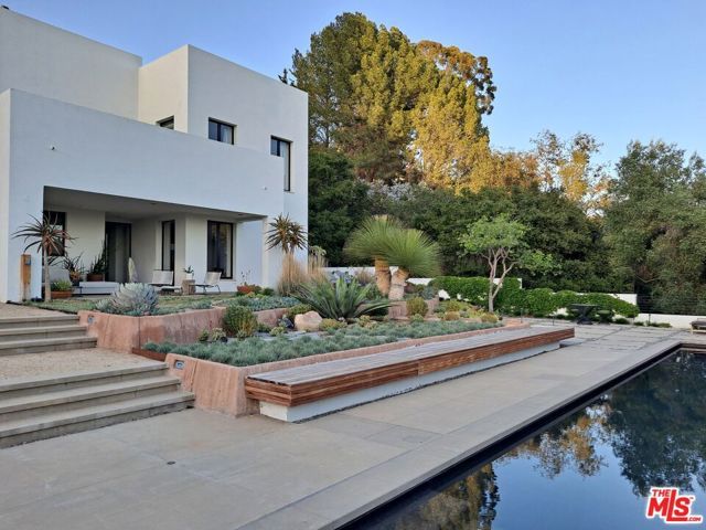 0 E Mountain Drive, Santa Barbara, CA 93108