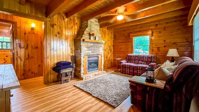 849 E Main Street, Danville, KY 40422