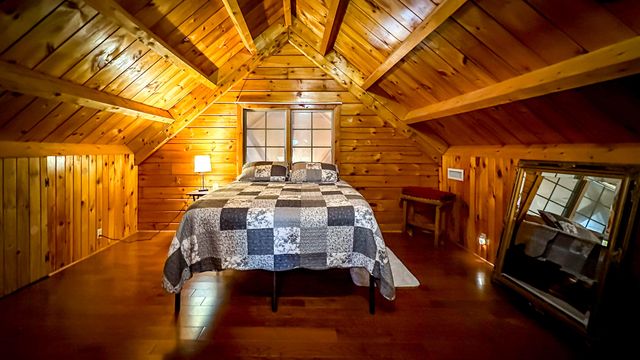 849 E Main Street, Danville, KY 40422