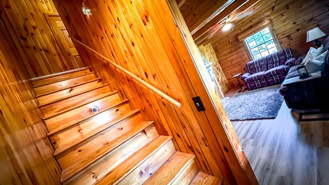 849 E Main Street, Danville, KY 40422