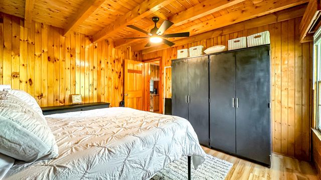 849 E Main Street, Danville, KY 40422