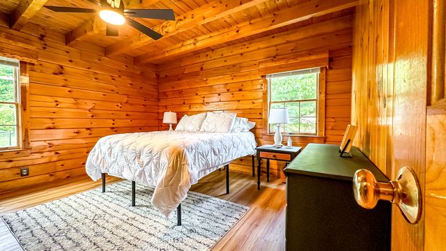 849 E Main Street, Danville, KY 40422