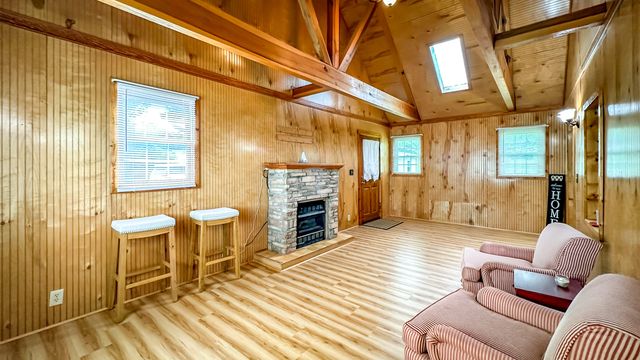 849 E Main Street, Danville, KY 40422