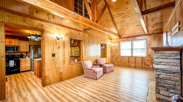 849 E Main Street, Danville, KY 40422