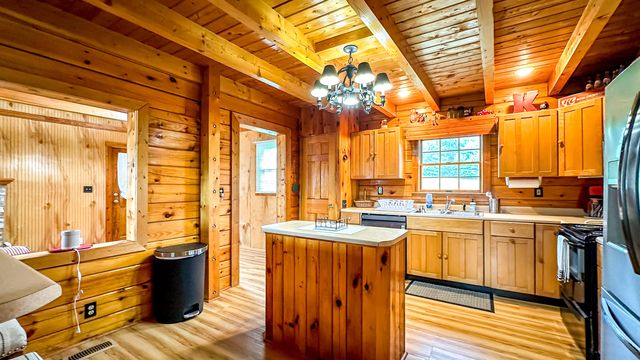 849 E Main Street, Danville, KY 40422