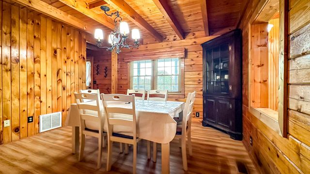 849 E Main Street, Danville, KY 40422