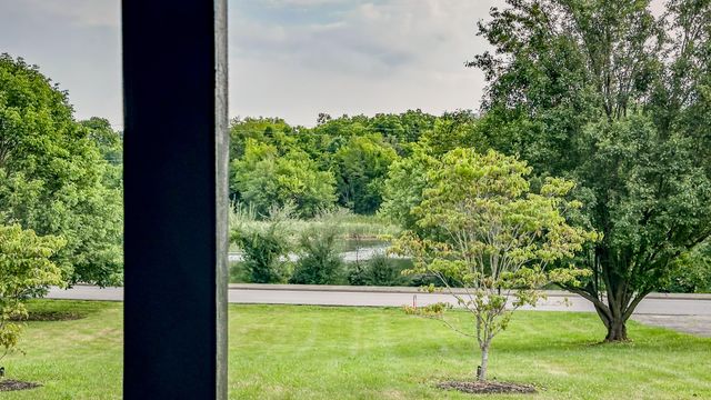 849 E Main Street, Danville, KY 40422