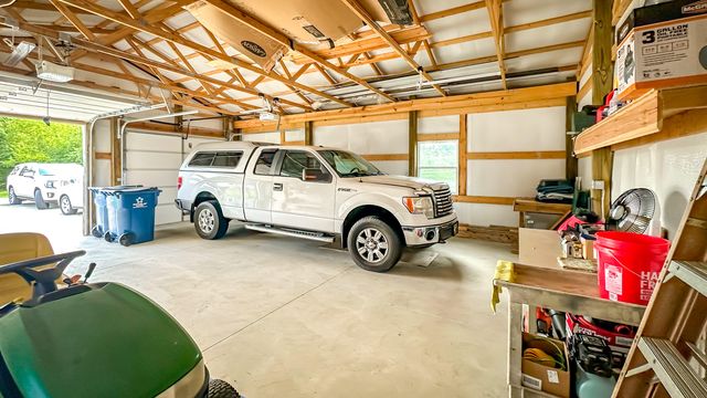 849 E Main Street, Danville, KY 40422