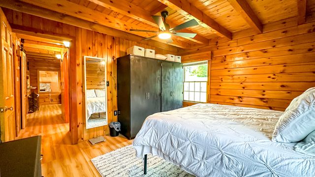 849 E Main Street, Danville, KY 40422