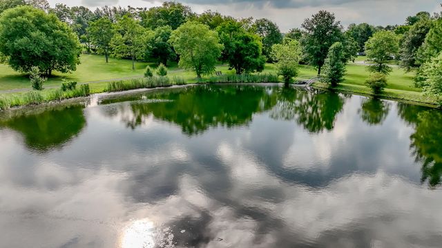 849 E Main Street, Danville, KY 40422